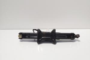Cric, cod 8200153953, Renault Megane 2 (id:673600) din dezmembrari