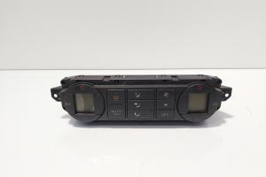Display climatronic, cod 3M5T-18C612-AL, Ford Focus C-Max (id:673618) din dezmembrari