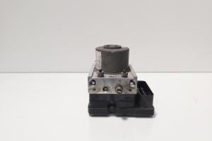 Unitate control ABS, cod 3M51-2M110-GA, Ford Focus C-Max (id:673617) din dezmembrari