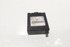 Modul alarma, cod 1Q0951172D, VW Eos (1F7, 1F8) (id:673570) din dezmembrari