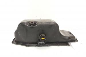 Baie ulei, Opel Astra H GTC, 1.3 CDTI, Z13DTH (idi:666323) din dezmembrari