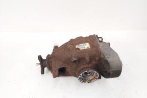 Grup spate, cod 7598855-01, Bmw 1 Cabriolet (E88), 2.0 diesel, N47D20C (idi:665945) din dezmembrari