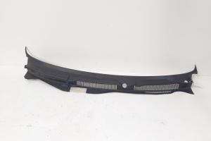 Grila stergatoare fata, cod 1J1819415B, VW Golf 4 Variant (1J5) (idi:667359) din dezmembrari