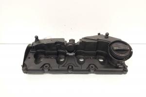 Capac culbutori, cod 03L103469H, Skoda Superb II Combi (3T5), 1.6 TDI, CAY (idi:666338) din dezmembrari