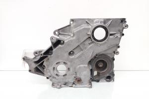 Capac vibrochen, cod 2246807, Bmw 3 Touring (E46), 2.0 diesel, 204D1 (idi:667657) din dezmembrari