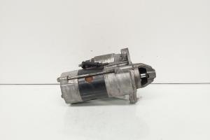 Electromotor, cod GM55578420, Opel Astra J Sedan, 1.7 CDTI, A17DTR, 6 vit man (idi:665530) din dezmembrari