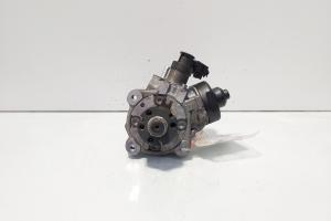 Pompa inalta presiune Bosch, cod 03L130755, 0445010507, VW Jetta 3 (1K2), 2.0 TDI, CBD (idi:667366) din dezmembrari