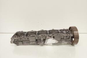 Capac chiulasa cu 1 ax came, cod 9685052710, Ford C-Max 2, 1.6 TDCI, T1DA (idi:665538) din dezmembrari