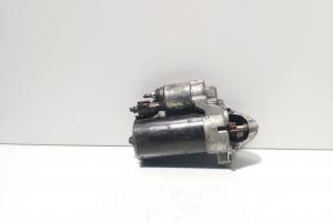 Electromotor, cod 03G911023A, Audi A6 Avant (4F5, C6), 2.0 TDI, BLB, cutie automata (idi:669407) din dezmembrari