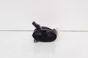 Debitmetru aer, cod 77887440, 0928400504, Bmw 3 (E46), 2.0 diesel, 204D4 (idi:667548) din dezmembrari