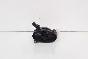 Debitmetru aer, cod 77887440, 0928400504, Bmw 3 Touring (E46) 2.0 diesel, 204D4 (idi:667548) din dezmembrari