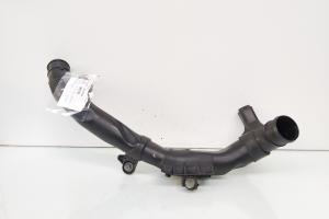 Tub intercooler, cod 5N0145840K, VW Passat Alltrack (365), 2.0 TDI, CFF (idi:665743) din dezmembrari
