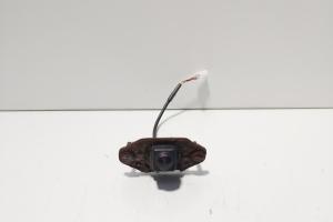 Camera marsarier haion, cod 28442-BR00C, Nissan Qashqai (id:673849) din dezmembrari