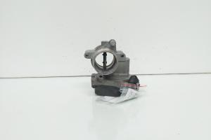 Clapeta acceleratie, cod 03L128063L, VW Jetta 4 (6Z), 1.6 TDI, CAY (idi:662634) din dezmembrari
