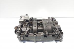 Pompa ulei, Audi A4 (8K2, B8), 2.0 TDI, CAG (id:673700) din dezmembrari