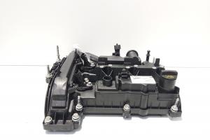 Capac culbutori, cod CM5G-6K271-CM, Ford Focus 3, 1.0 benz, M2DA (id:673781) din dezmembrari