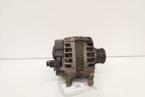 Alternator 180A Bosch, cod 03L903024F, Seat Alhambra (710), 2.0 TDI, CFF (idi:662807) din dezmembrari
