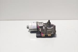 Motoras stergator stanga fata, cod 1P0955119C, Seat Leon (1P1) (id:673672) din dezmembrari