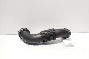 Tub aer, cod CV61-9C623-AC, Ford Focus 3, 1.0 benz, M1DA (id:673786) din dezmembrari