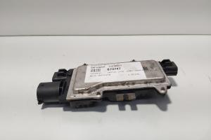 Releu electroventilatoare, cod 1137328617, Chevrolet Captiva (C100), 2.2 diesel (id:673747) din dezmembrari