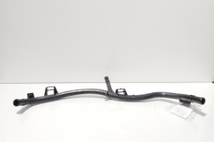 Teava apa, cod 04E121070AC, VW Polo (6R), 1.2 TSI, CJZD (id:673724) din dezmembrari