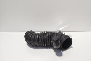 Tub aer, cod 96628910, Audi A4 Avant (8K5, B8), 2.0 TDI, CAG (id:673751) din dezmembrari