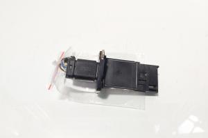Senzor debitmetru aer, cod 6C11-12B579-AA, F, Ford S-Max 1, 1.8 TDCI, QYWA (id:673826) din dezmembrari