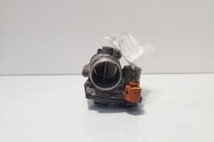 Clapeta acceleratie, cod CM5G-9F991-FA, Ford Focus 3, 1.0 benz, M2DA (id:673792) din dezmembrari