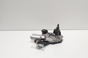 Motoras stergator haion, cod 28710-JD000, Nissan Qashqai (id:673848) din dezmembrari