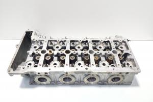 Chiulasa, cod 7812603-03, Bmw 3 (E90), 2.0 diesel, N47D20C (id:673718) din dezmembrari