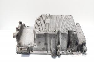 Baie ulei, cod GM55194355, Opel Zafira B (A05), 1.9 CDTI, Z19DTH (id:673720) din dezmembrari