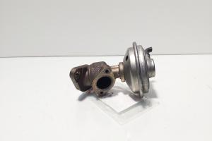 Egr, cod 059131503H, Audi A6 (4F2, C6) 3.0 TDI, BMK (id:626053) din dezmembrari