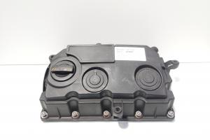 Capac culbutori, cod 03G103469G, Audi A3 (8P1) 2.0 TDI, BMM (idi:673087) din dezmembrari