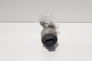 Egr, Chevrolet Captiva (C100) 2.4 benz (id:673768) din dezmembrari