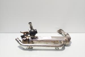 Racitor gaze, cod 03G131512S, Vw Eos (1F7, 1F8), 2.0 TDI, BMM (idi:673081) din dezmembrari