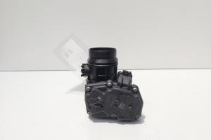 Clapeta acceleratie, cod 8512452, Bmw 2 Coupe (F22, F87), 2.0 diesel, B47D20A (idi:673129) din dezmembrari