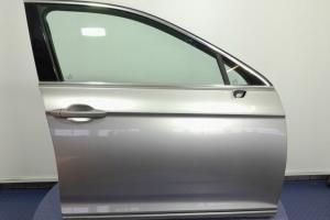 Usa dreapta fata, Vw Passat (3G2) (pr:110747) din dezmembrari