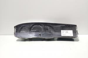 Ceas bord cu display bord, cod 24422203, Opel Vectra B (38) (id:673987) din dezmembrari