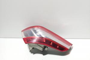 Stop stanga aripa cu led, Peugeot 508 SW (id:666891) din dezmembrari