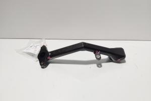 Sorb baie ulei, cod GM55567089, Opel Insignia A, 2.0 CDTI, A20DTH (id:371594) din dezmembrari