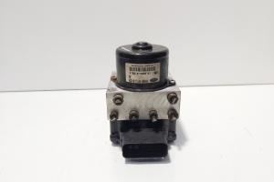 Unitate control A-B-S, cod 98AG-2M110-CA, Ford Focus 1 Sedan (id:674043) din dezmembrari