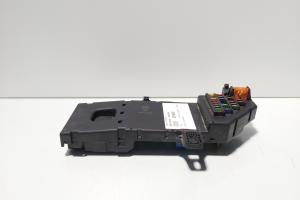 Tablou sigurante, cod 09226554, Opel Vectra C (id:673972) din dezmembrari