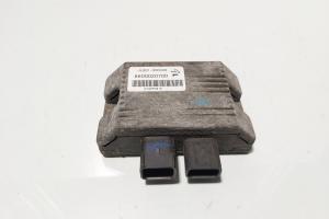 Calculator grup spate, cod JL001-000340, Chevrolet Captiva (C100), 2.2 diesel (id:674072) din dezmembrari