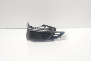Grila aer bord stanga, Ford Focus 3 (id:673912) din dezmembrari