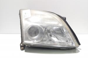 Far dreapta cu lupa, Opel Vectra C (id:673971) din dezmembrari