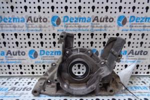 Capac vibrochen 038103153A, Vw Golf 4 (1J) 1.6B, AKL din dezmembrari