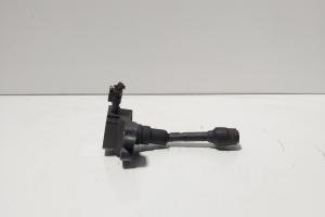 Bobina inductie, cod CM5G-12A366-CA, Ford Focus 3, 1.0 benz, M2DA (id:673796) din dezmembrari