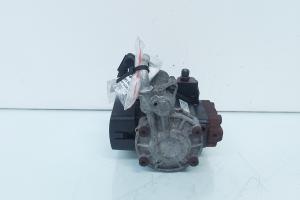 Pompa inalta presiune, continental, cod 03L130755E, Vw  Jetta 3 (1K2), 1.6 TDI, CAY  (idi:656281) din dezmembrari