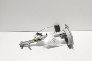 Sonda litrometrica, cod 96629378, Chevrolet Captiva (C100), 2.2 diesel (id:674068) din dezmembrari