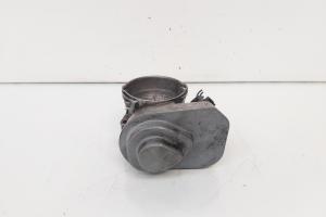 Clapeta acceleratie, cod 038128063M, Seat Toledo 3 (5P2), 2.0 TDI, AZV (idi:656286) din dezmembrari